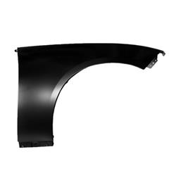 Body Parts Front Fenders for 2015-2018 CHARGER - CH1241282