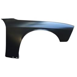 Coast to Coast International Body Parts Fenders CH1241285PP