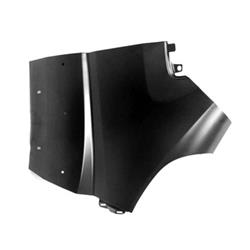Body Parts Front Fenders for 2014-2018 PROMASTER 1500, PROMASTER 2500, PROMASTER 3500 - CH1241286