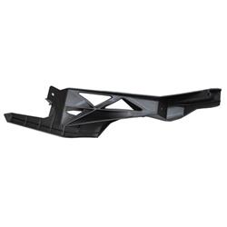 Body Parts Fender Braces for 2012-2015 C/V, 2011-2019 GRAND CARAVAN, 2011-2016 TOWN & COUNTRY - CH1244105