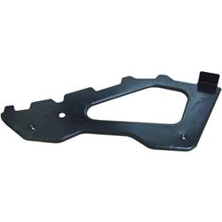 Coast to Coast International Body Parts - Fender Braces for 2015-2018 RENEGADE - CH1244108