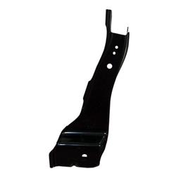 Body Parts Fender Braces for 2006-2010 COMMANDER, 2005-2007 GRAND CHEROKEE - CH1245104