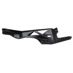 Body Parts Fender Braces for 2012-2015 C/V, 2011-2019 GRAND CARAVAN, 2011-2016 TOWN & COUNTRY - CH1245105C