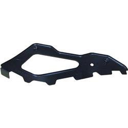 Body Parts Fender Braces for 2015-2018 RENEGADE - CH1245108