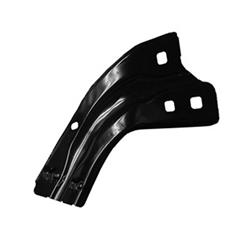 Coast to Coast International Body Parts Fender Braces CH1245111