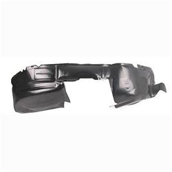 Body Parts Inner Fenders for 2001-2007 CARAVAN, GRAND CARAVAN, 2004-2007 TOWN & COUNTRY - CH1248113C