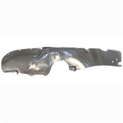 Body Parts Inner Fenders for 2001-2006 PT CRUISER - CH1248119