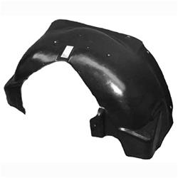 Body Parts Inner Fenders for 2005-2007 LIBERTY - CH1248128