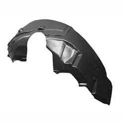 Body Parts Inner Fenders for 2008-2010 AVENGER - CH1248132