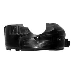 Body Parts Inner Fenders for 2008-2010 AVENGER - CH1248132C