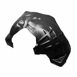 Body Parts Inner Fenders for 2008-2012 LIBERTY - CH1248146C