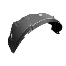 Body Parts Inner Fenders for 2012-2014 200 - CH1248161