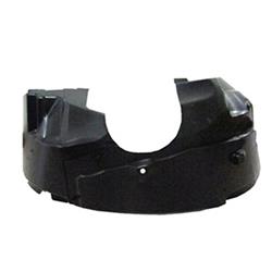 Body Parts Inner Fenders for 2012-2014 200 - CH1248161C