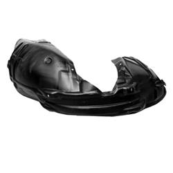 Body Parts Inner Fenders for 2015-2019 CHALLENGER - CH1248173