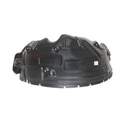 Body Parts Inner Fenders for 2019 1500 - CH1248203