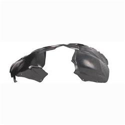 Body Parts Inner Fenders for 2001-2007 CARAVAN, GRAND CARAVAN, 2004-2007 TOWN & COUNTRY - CH1249113C