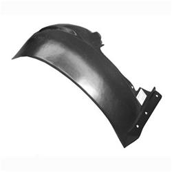 Body Parts Inner Fenders for 2001-2006 SEBRING - CH1249124