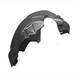Body Parts Inner Fenders for 2008-2010 AVENGER - CH1249132