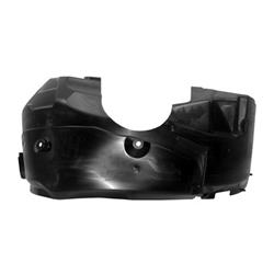Body Parts Inner Fenders for 2008-2010 AVENGER - CH1249132C