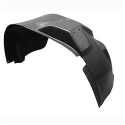 Body Parts Inner Fenders for 2008-2010 GRAND CHEROKEE - CH1249139