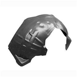 Body Parts Inner Fenders for 2008-2012 LIBERTY - CH1249146