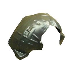 Body Parts Inner Fenders for 2008-2012 LIBERTY - CH1249146C