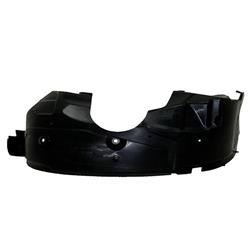 Body Parts Inner Fenders for 2011-2014 AVENGER - CH1249159