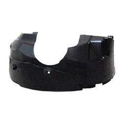 Body Parts Inner Fenders for 2012-2014 200 - CH1249161C