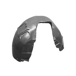 Body Parts Inner Fenders for 2015-2016 200 - CH1249168