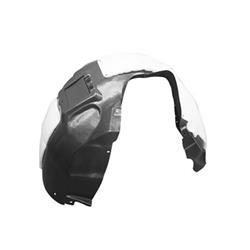 Coast to Coast International Body Parts - Wheel Housings for 2015-2016 200 - CH1249169