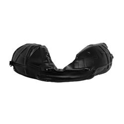 Body Parts Inner Fenders for 2015-2019 CHALLENGER - CH1249172C