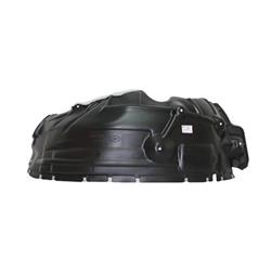 Body Parts Inner Fenders for 2019 1500 - CH1249203