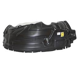 Body Parts Inner Fenders for 2019 1500 - CH1249205C