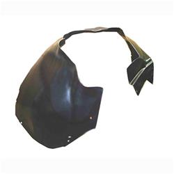 Body Parts Inner Fenders for 2004-2006 PACIFICA - CH1250130
