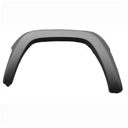 Coast to Coast International Body Parts Fender Flares CH1268103