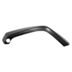 Coast to Coast International Body Parts Fender Flares CH1268108C
