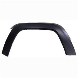 Coast to Coast International Body Parts Fender Flares CH1268117