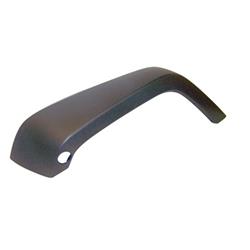 Coast to Coast International Body Parts Fender Flares CH1268119