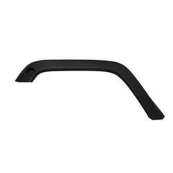 Coast to Coast International Body Parts Fender Flares CH1268119C