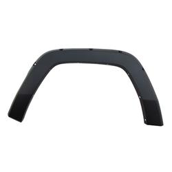 Coast to Coast International Body Parts Fender Flares CH1268121