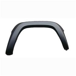 Coast to Coast International Body Parts Fender Flares CH1269102