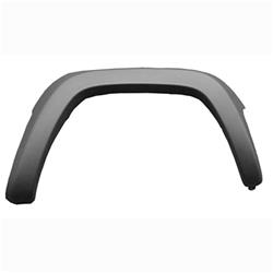 Coast to Coast International Body Parts Fender Flares CH1269103