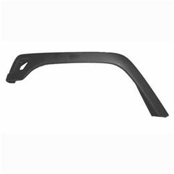 Coast to Coast International Body Parts Fender Flares CH1269106