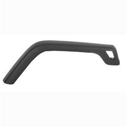 Coast to Coast International Body Parts Fender Flares CH1269107
