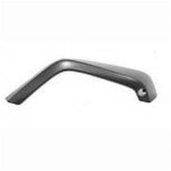 Coast to Coast International Body Parts Fender Flares CH1269108C