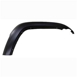 Coast to Coast International Body Parts Fender Flares CH1269110