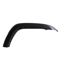 Coast to Coast International Body Parts Fender Flares CH1269114