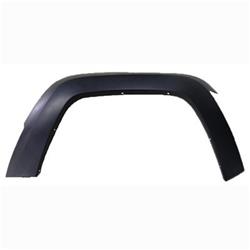 Coast to Coast International Body Parts Fender Flares CH1269117
