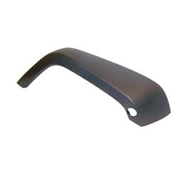 Coast to Coast International Body Parts Fender Flares CH1269119