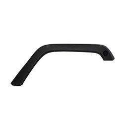 Coast to Coast International Body Parts Fender Flares CH1269119C